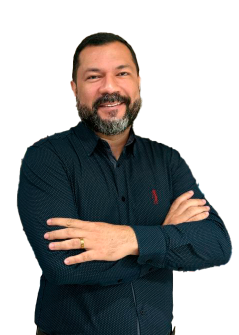 Luciano Fiel Reis